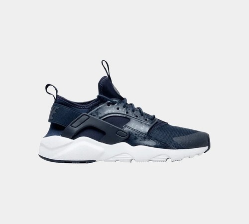 Nike baskets huarache - -,