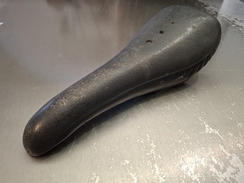 Selle vintage roodin 342 - roodin, rd-342