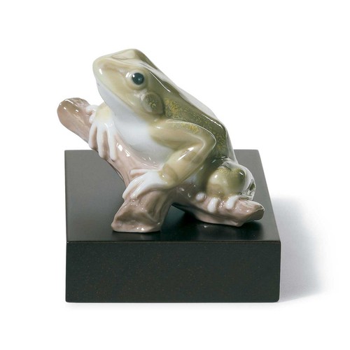 Lladro statue figure - -,