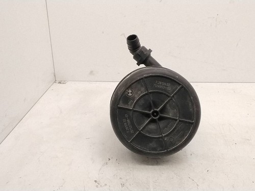 72812402 7514953 pompe air - à,