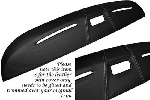 Blanc point compatible - compatible, avec