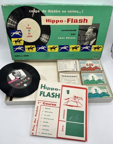 Hippo flash jeu pari - hippo-flash,, course