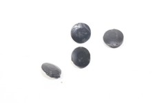 capuchons vis pontets guidon