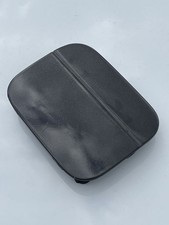 Nissan S13 Fuel Door Flap Genuine 180sx 200sx Ps13 Silvia