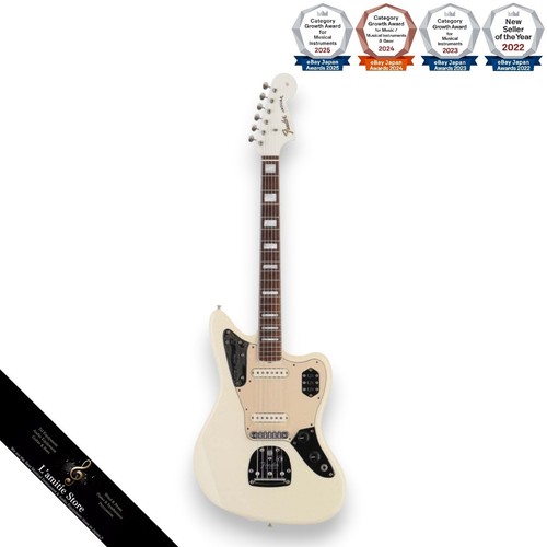 Guitare fender fsr - guitare,