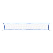 Filet de volley-ball