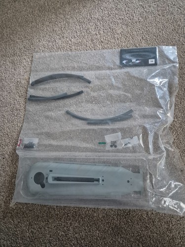 Fanhome eaglemoss construire - fanhome,