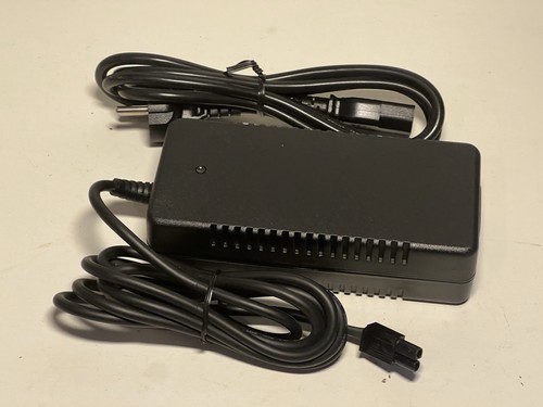 Alimentation secteur icom - icom, bc