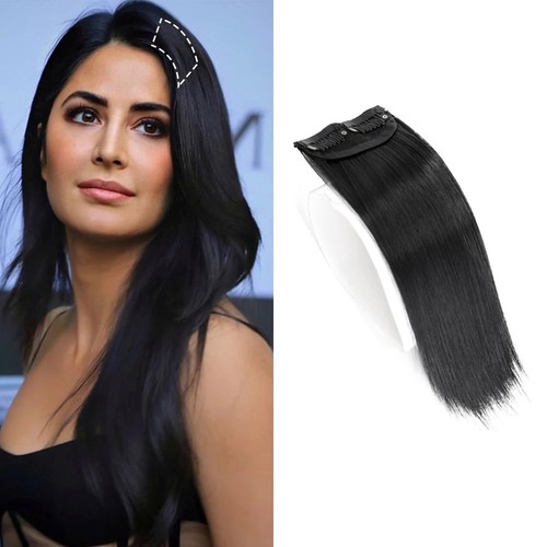 Extensions cheveux clip - extensions,