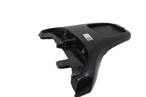 Selle appui dos - d’appui,
