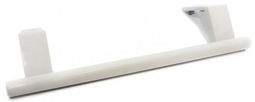 Poignée porte 310 mm - 310,