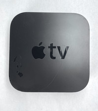 Apple TV 3rd Generation