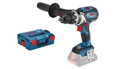 Bosch professional perceuse - professional,