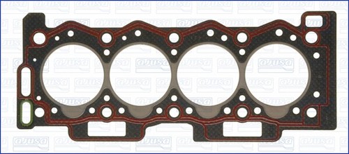 Ajusa 10038400 gasket - ajusa,