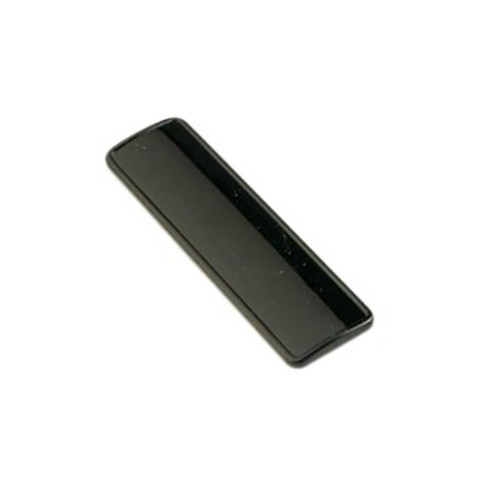 Plaque cache numeros - plaque,