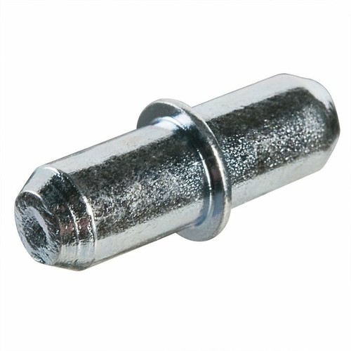 Taquets étagères duplo - taquets, d'étagères
