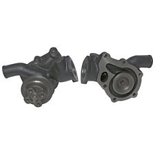 Pompe À Eau Pour David Brown 850 880 890 950