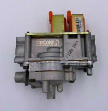 Bosch Radson 8747003506 Gaz