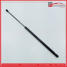 Amortisseur de hayon MERCEDES