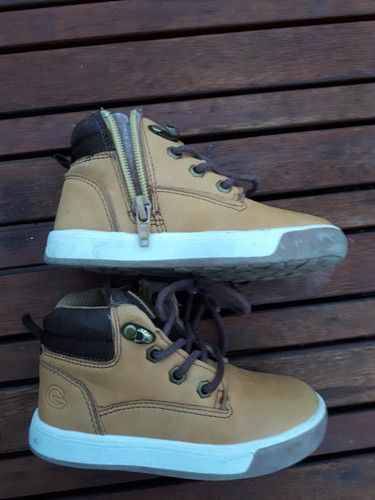 Chaussures enfants gépy - chaussures,