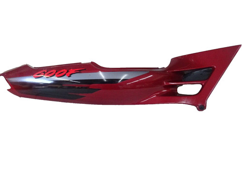 Wb11 honda cbr - honda,