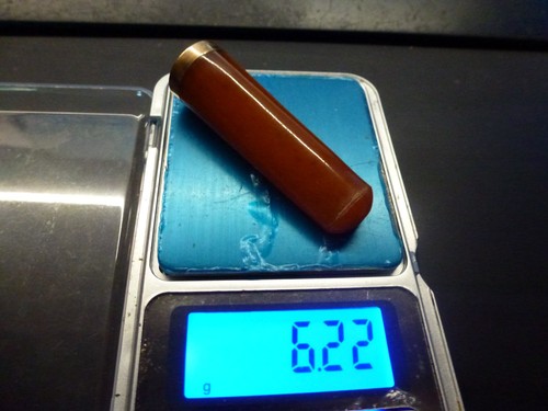 Joli petit fume - fume, cigare