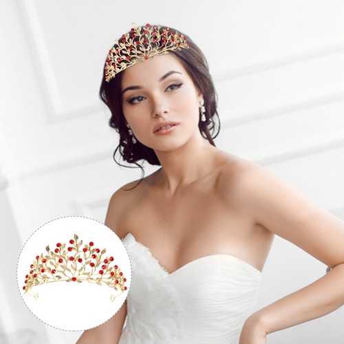 Accessoire coiffure mariage - de,