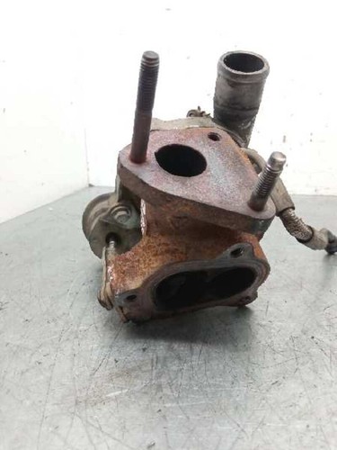 73501344 turbocompresseur opel - 73501344,