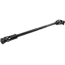 Lower Power Steering Shaft for