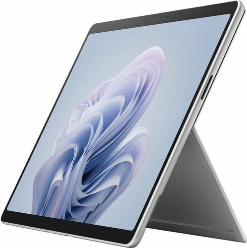 Microsoft surface pro - pro, 10