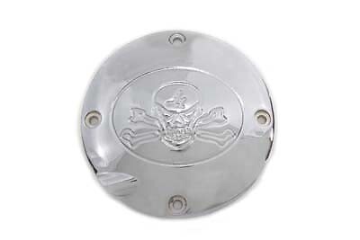 Derby cover embrayage - derby,