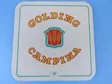 Sous-Verre De Bière Brouwerij