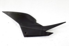 KAWASAKI NINJA 250 R