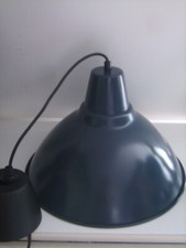 Suspension IKEA modèle Foto