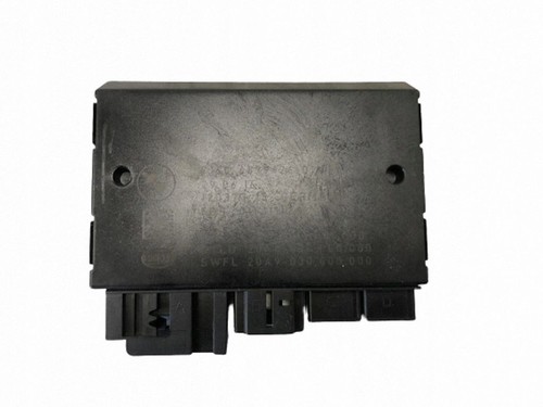 6879426 module contrôle - module,