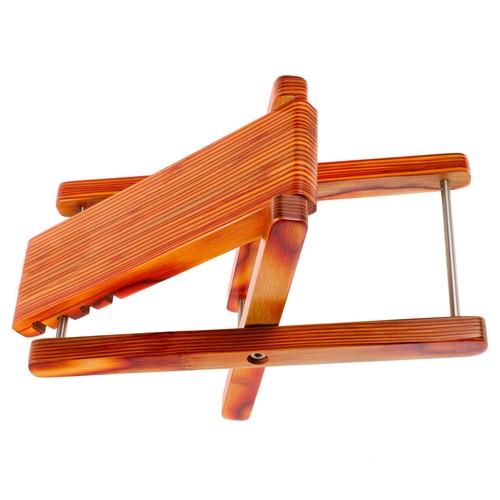 Repose pied guitare - pied, accessoire