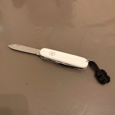 Victorinox Hiker 91mm - SAK