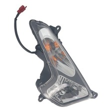 Clignotant avant droit (Sym -