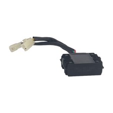 Régulateur (Sym - Orbit 3 50 2018 - 2020)