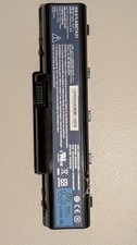 Batterie Pc Portable Acer