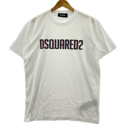 Dsquared2 s74gd1158 s23009 - dsquared2,