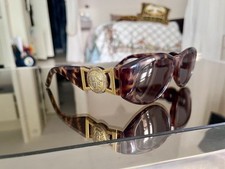 Gorgeous GIANNI VERSACE