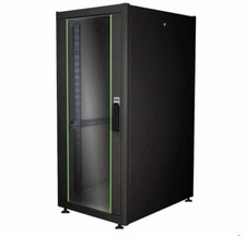 DIGITUS Armoire baie de