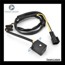 Capteur Allumage pour Kawasaki