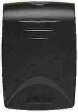 Lecteur de contrôle d'accès