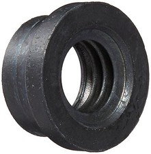 SAECO  JOINT DE RESERVOIR BAC A EAU 996530001829 421944040781 11003671