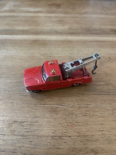 Majorette dodge - majorette, 1:80