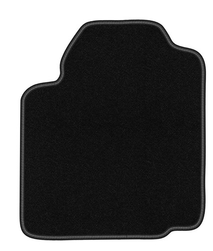 Tapis conducteur moquette ford - tapis,