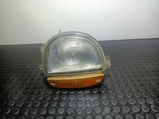 7700820022 phare gauche