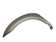 Nissan Navara D22 2003 Avant